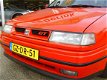 Seat Toledo - 2.0i GT 115PK in nieuwstaat - 1 - Thumbnail