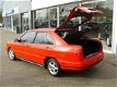 Seat Toledo - 2.0i GT 115PK in nieuwstaat - 1 - Thumbnail