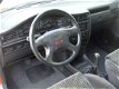 Seat Toledo - 2.0i GT 115PK in nieuwstaat - 1 - Thumbnail