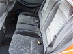 Seat Toledo - 2.0i GT 115PK in nieuwstaat - 1 - Thumbnail
