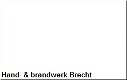 Hand- & brandwerk Brecht - 1 - Thumbnail