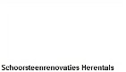 Schoorsteenrenovaties Herentals - 1 - Thumbnail