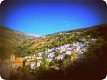 spanje, vakantiehuizen in de bergen andalusie - 3 - Thumbnail