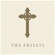 The Priests - The Priests (Nieuw/Gesealed) CD - 1 - Thumbnail