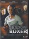 DVD Shadowboxer - 1 - Thumbnail