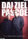 Dalziel & Pascoe - Serie 8 (4 DVDBox) - 1 - Thumbnail