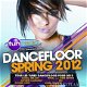 Dancefloor Spring 2012 ( 2 CD) (Nieuw/Gesealed) Import - 1 - Thumbnail