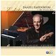 Daniel Barenboim - The Pianist ( 5 CDBox) (Nieuw/Gesealed) - 1 - Thumbnail