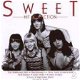 Sweet - Hit Collection (Nieuw/Gesealed) - 1 - Thumbnail