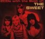 Sweet - The Best Of (2 CD) (Nieuw/Gesealed ) - 1 - Thumbnail