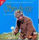 Swiebertje - Pas Op, Swiebertje (DVD) Nieuw - 1 - Thumbnail