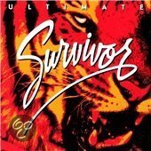 Survivor - This Is Ultimate Survivor (Nieuw/Gesealed) - 1