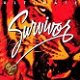 Survivor - This Is Ultimate Survivor (Nieuw/Gesealed) - 1 - Thumbnail