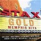 Stax Memphis Gold - Various Artists (Nieuw) - 1 - Thumbnail