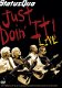 Status Quo - Just Doin' It (DVD) Nieuw/Gesealed - 1 - Thumbnail