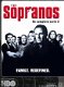 Sopranos - Seizoen 2 (4DVD) Nieuw - 1 - Thumbnail