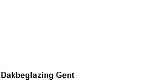 Dakbeglazing Gent - 1 - Thumbnail