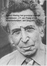 Potverdrie, een gratis biografie! - 1