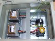 Ventilator regeling STORK NIEUW - 5 - Thumbnail