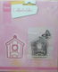 Collectables COL1309 Birdhouse Home - 1 - Thumbnail