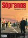 Sopranos - Seizoen 3 (4DVD) Nieuw - 1 - Thumbnail