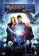 Sorcerer's Apprentice (Nieuw/Gesealed) met oa Nicolas Cage (Walt Disney) - 1 - Thumbnail