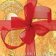 R. Kelly - Chocolate Factory (2 CD) - 1 - Thumbnail