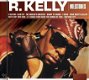 R. Kelly -Milestones (Nieuw/Gesealed) - 1 - Thumbnail
