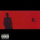 R. Kelly - R. (2 CD) - 1 - Thumbnail
