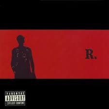 R. Kelly - R. (2 CD)