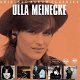 Ulla Meinecke - Original Album Classics ( 5 CDBox) (Nieuw/Gesealed) - 1 - Thumbnail
