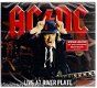 AC/DC - Live At River Plate ( 2 CD) (Nieuw/Gesealed) Speciale Import met 3 Bonustracks - 1 - Thumbnail