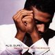 Al B. Sure -Private Times & The Whole 9 - 1 - Thumbnail
