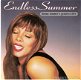 Donna Summer - Endless Summer (CD) Greatest Hits - 1 - Thumbnail