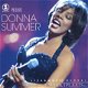 Donna Summer - VH1 Presents Live & More Encore! - 1 - Thumbnail