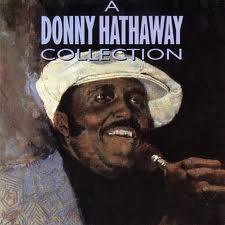 Donny Hathaway - A Donny Hathaway Collection (Nieuw) - 1