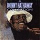 Donny Hathaway - A Donny Hathaway Collection (Nieuw) - 1 - Thumbnail