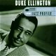 Duke Ellington - Jazz Profile (Nieuw) - 1 - Thumbnail