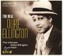 Duke Ellington -The Real... Duke Ellington (3 CD) (Nieuw/Gesealed) - 1 - Thumbnail