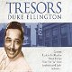 Duke Ellington -Tresors Duke Ellington (4 CDBox) (Nieuw/Gesealed) Import - 1 - Thumbnail