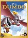 Dumbo (Dombo) (Walt Disney) (Nieuw/Gesealed) - 1 - Thumbnail