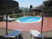 vakantiehuisjes in zuid spanje te huur, met eigen zwembaden - 6 - Thumbnail