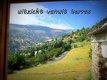 wandelroutes, wandelingen in de sierra nevada, spanje - 2 - Thumbnail