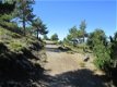 wandelroutes, wandelingen in de sierra nevada, spanje - 5 - Thumbnail