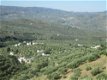 wandelroutes, wandelingen in de sierra nevada, spanje - 7 - Thumbnail