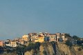 ZUID ITALIA B&B La Rosa Dei Venti , AGROPOLI , CAMPANIA - 2 - Thumbnail