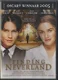 DVD Finding Neverland - 0 - Thumbnail