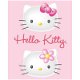 Hello Kitty 3D2 prints bij Stichting Superwens! - 1 - Thumbnail