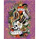 Ed Hardy - New York City prints bij Stichting Superwens! - 1 - Thumbnail