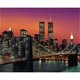 New York - Brooklyn Bridge prints bij Stichting Superwens! - 1 - Thumbnail